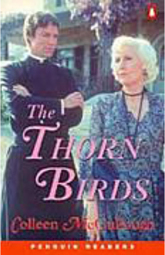 The Thorn Birds - Importado