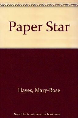 Paper Star