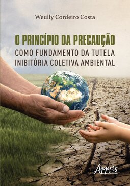 O princípio da precaução como fundamento da tutela inibitória coletiva ambiental