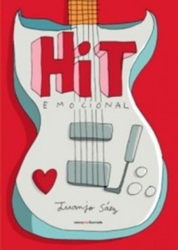 Hit emocional (Ilustrado)