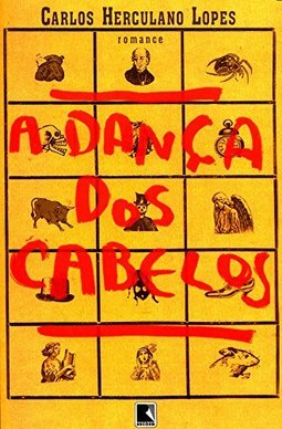 A Dança dos Cabelos