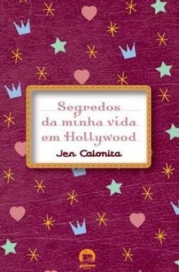 Segredos da Minha Vida em Hollywood