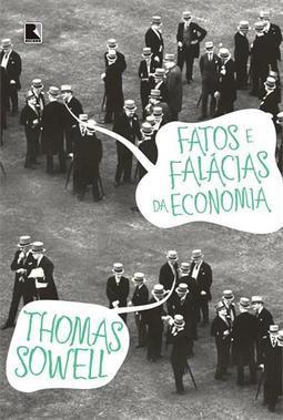 FATOS E FALACIAS DA ECONOMIA