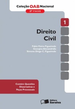 Direito civil
