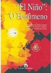 El Ni&ntilde;o: o Fenômeno