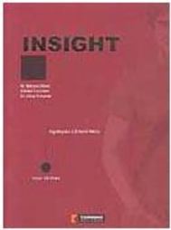 Insight