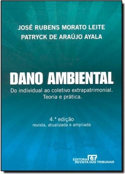 Dano Ambiental