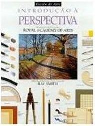 Introdução à Perspectiva