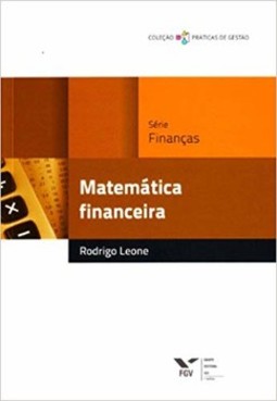 Matemática financeira