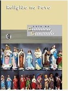 RELIGIAO NO POVO