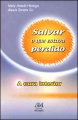 Salvar o que estava perdido