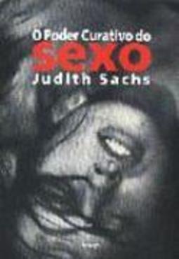 O poder curativo do sexo