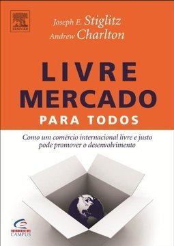 Livre Mercado para Todos