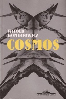 Cosmos