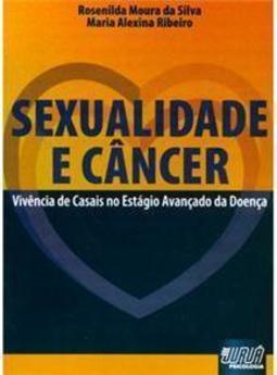 Sexualidade e Câncer