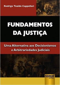 Fundamentos da Justiça