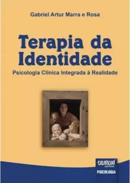Terapia da Identidade