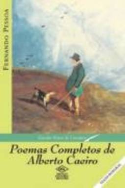 POEMAS COMPLETOS DE ALBERTO CAEIRO