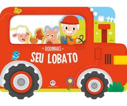 Seu Lobato