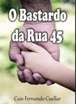O Bastardo da Rua 45