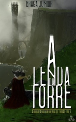 A Lenda da Torre