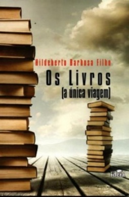 Os Livros