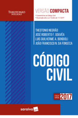 Código civil