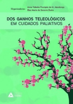 Dos Ganhos teleológicos em Cuidados Paliativos