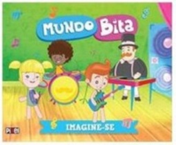 Mundo Bita
