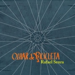 Olhar de Bicicleta