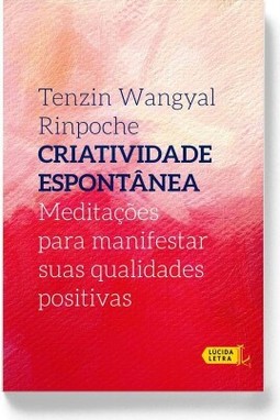 Criatividade espontânea