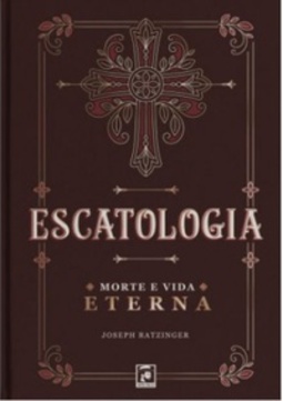 Escatologia