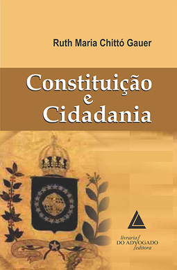 Constituição e cidadania