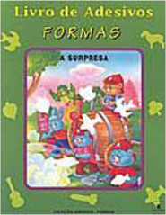 A Surpresa