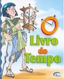 O Livro do Tempo