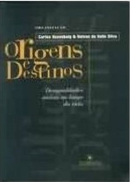 Origens e Destinos