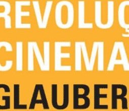 Revolução do Cinema Novo