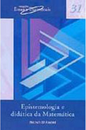Epistemologia e Didática da Matemática