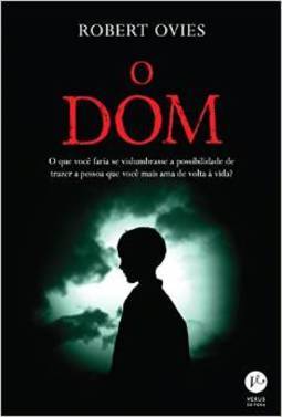 O DOM