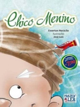 Chico Menino