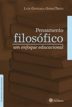 Pensamento Filosófico (Intersaberes)