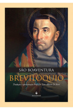 Brevilóquio