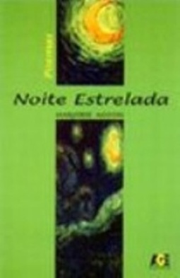 Noite Estrelada