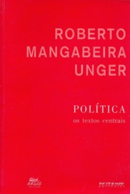 Política: os textos centrais