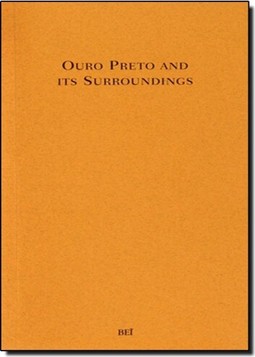 Ouro Preto and Its Surroundings