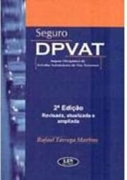 Seguro Dpvat