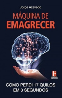 Máquina de Emagrecer