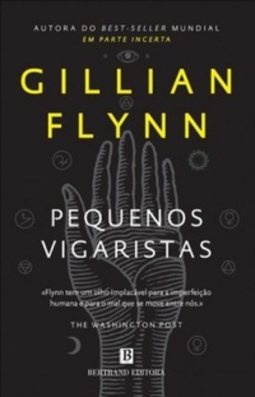 Pequenos Vigaristas