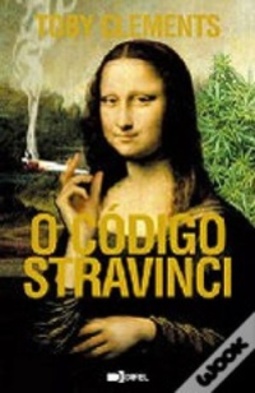 O Código Stravinci