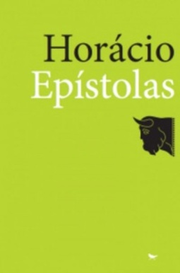 Epístolas (Clássicos)